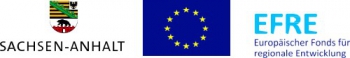 EFRE Logo